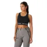 Helly Hansen Lifa Merino Mid Sport-bh Mittlerer Halt