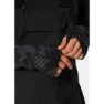 Helly Hansen Lifa Merino Midblc Langarm-t-shirt