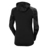 Helly Hansen Lifa Merino Midblc Langarm-t-shirt