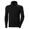 Helly Hansen Lifa Merino Midw Blcie Langarm-t-shirt