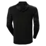 Helly Hansen Lifa Merino Midw Blcie Langarm-t-shirt