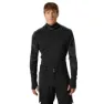 Helly Hansen Lifa Merino Midw Blcie Langarm-t-shirt