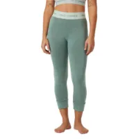 Helly Hansen Lifa Merino Midweight 3/4 Baselayer-hose Helly Hansen Lifa Merino Midweight 3/4 Baselayer-hose