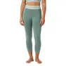 Helly Hansen Lifa Merino Midweight 3/4 Baselayer-hose