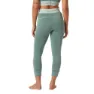 Helly Hansen Lifa Merino Midweight 3/4 Baselayer-hose