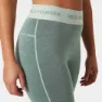 Helly Hansen Lifa Merino Midweight 3/4 Baselayer-hose
