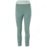 Helly Hansen Lifa Merino Midweight 3/4 Baselayer-hose