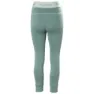Helly Hansen Lifa Merino Midweight 3/4 Baselayer-hose