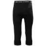Helly Hansen Lifa Merino Midweight 49367 3/4 Baselayer-hose