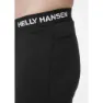 Helly Hansen Lifa Merino Midweight 49367 3/4 Baselayer-hose