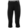 Helly Hansen Lifa Merino Midweight 49367 3/4 Baselayer-hose