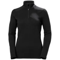 Helly Hansen Lifa Merino Midweight 49377 Langarm-baselayer Helly Hansen Lifa Merino Midweight 49377 Langarm-baselayer
