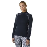 Helly Hansen Lifa Merino Midweight 49377 Langarm-baselayer Helly Hansen Lifa Merino Midweight 49377 Langarm-baselayer