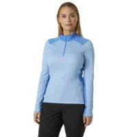 Helly Hansen Lifa Merino Midweight 49377 Langarm-baselayer Helly Hansen Lifa Merino Midweight 49377 Langarm-baselayer