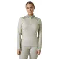 Helly Hansen Lifa Merino Midweight 49377 Langarm-baselayer Helly Hansen Lifa Merino Midweight 49377 Langarm-baselayer