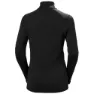 Helly Hansen Lifa Merino Midweight 49377 Langarm-baselayer