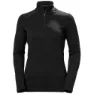 Helly Hansen Lifa Merino Midweight 49377 Langarm-baselayer