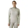 Mellow grey