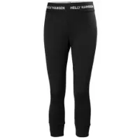 Helly Hansen Lifa Merino Midweight 49381 Baselayer-hose Helly Hansen Lifa Merino Midweight 49381 Baselayer-hose