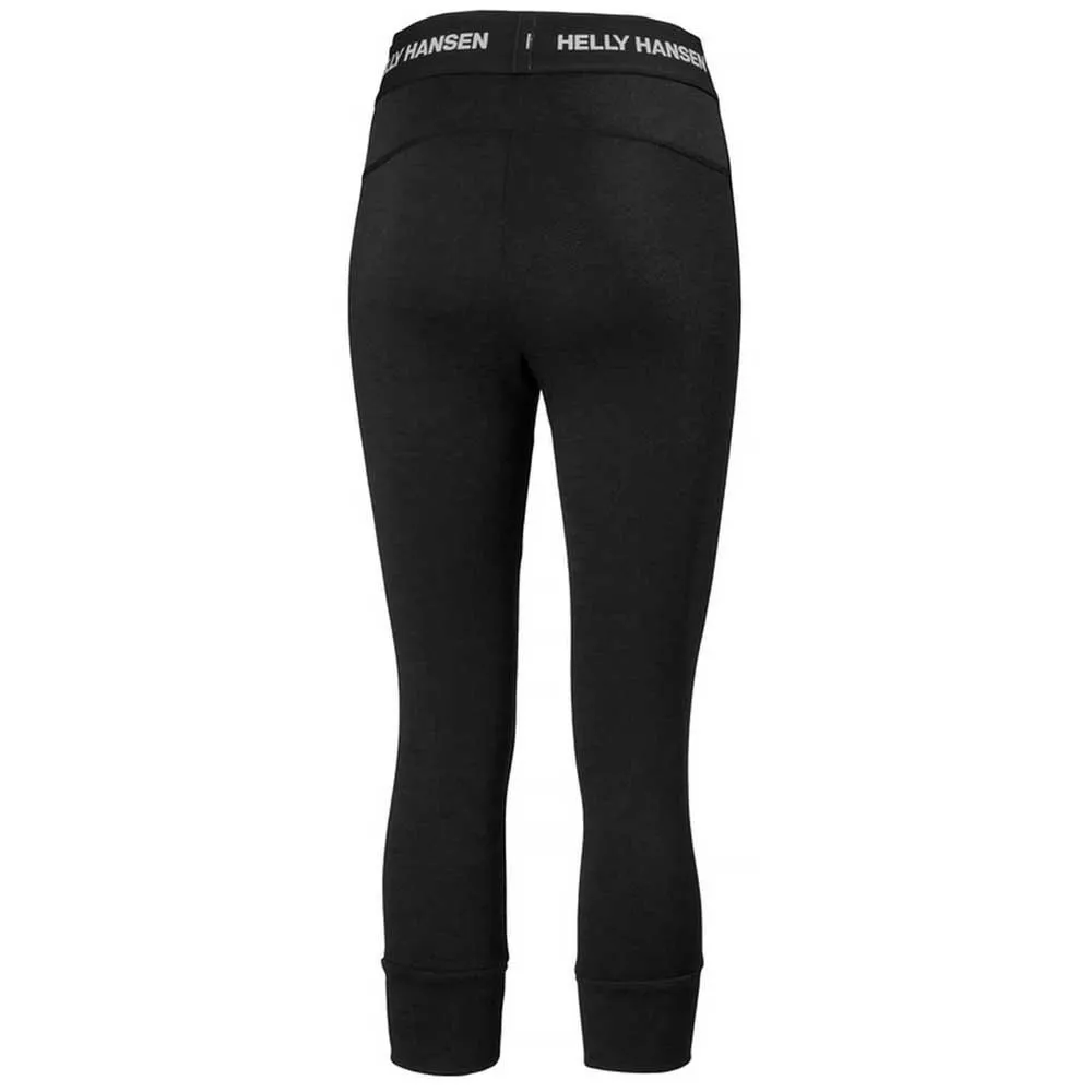 Helly Hansen Lifa Merino Midweight 49381 Baselayer-hose Helly Hansen Lifa Merino Midweight 49381 Baselayer-hose