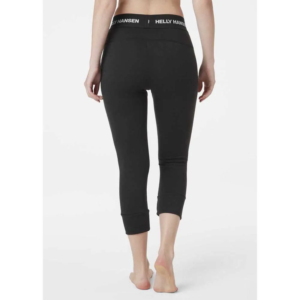 Helly Hansen Lifa Merino Midweight 49381 Baselayer-hose Helly Hansen Lifa Merino Midweight 49381 Baselayer-hose