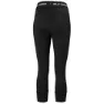 Helly Hansen Lifa Merino Midweight 49381 Baselayer-hose