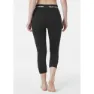 Helly Hansen Lifa Merino Midweight 49381 Baselayer-hose