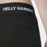 Helly Hansen Lifa Merino Midweight 49381 Baselayer-hose