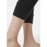 Helly Hansen Lifa Merino Midweight 49381 Baselayer-hose