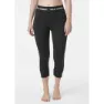 Helly Hansen Lifa Merino Midweight 49381 Baselayer-hose