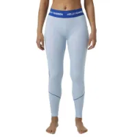 Helly Hansen Lifa Merino Midweight Baselayer-hose Helly Hansen Lifa Merino Midweight Baselayer-hose