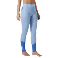 Helly Hansen Lifa Merino Midweight Baselayer-hose