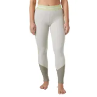 Helly Hansen Lifa Merino Midweight Baselayer-hose Helly Hansen Lifa Merino Midweight Baselayer-hose