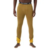 Helly Hansen Lifa Merino Midweight Baselayer-hose