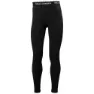 Black 1