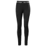 Black 2