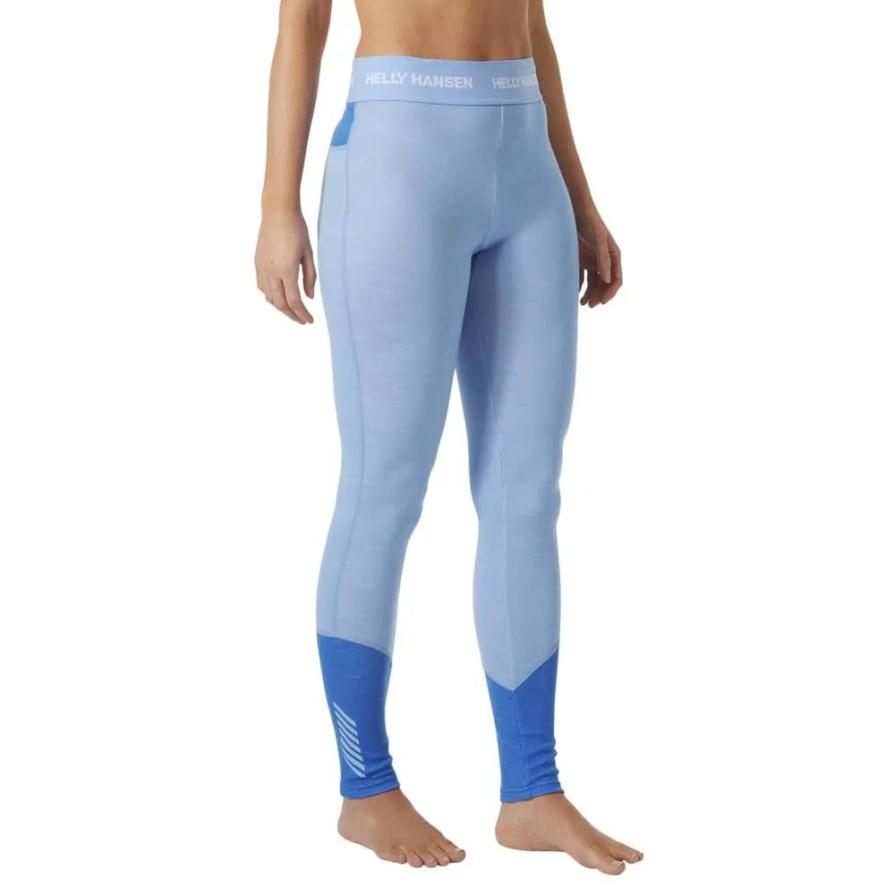 Helly Hansen Lifa Merino Midweight Baselayer-hose