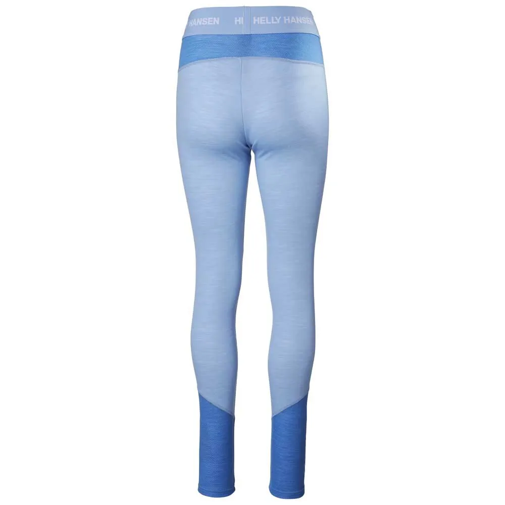 Helly Hansen Lifa Merino Midweight Baselayer-hose