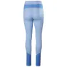 Helly Hansen Lifa Merino Midweight Baselayer-hose