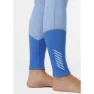 Helly Hansen Lifa Merino Midweight Baselayer-hose