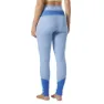 Helly Hansen Lifa Merino Midweight Baselayer-hose