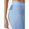 Helly Hansen Lifa Merino Midweight Baselayer-hose