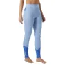 Helly Hansen Lifa Merino Midweight Baselayer-hose