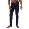 Navy 2