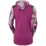 Helly Hansen Lifa Merino Midweight Blc Langarm-baselayer