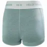 Helly Hansen Lifa Merino Midweight Boxershorts