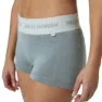 Helly Hansen Lifa Merino Midweight Boxershorts