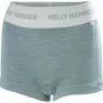 Helly Hansen Lifa Merino Midweight Boxershorts