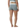 Helly Hansen Lifa Merino Midweight Boxershorts