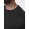 Helly Hansen Lifa Merino Midweight Crew Langarm-baselayer
